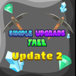 [UPD 2] Simple Upgrade Tree (FIXED)