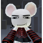 mouses are superior