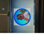 FAT pug games roblox