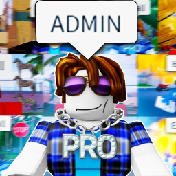 Free admin battlegrounds
