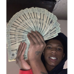 #CA$$H