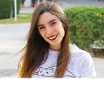 Fans de ly ni t