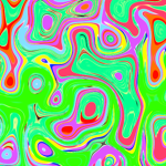 dg06112 Savange Group Join Only If you You wanna b