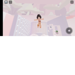 Cool clouththings