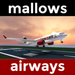 Mallows Airways
