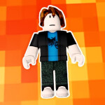 Ragdoll vs LAVA 2!🔥