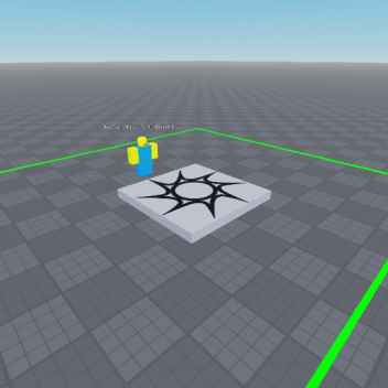 Cosmic Death Force Of The Infinity