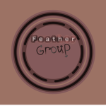 |*Xx.-.Feather_Group.-.xX*|