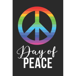 [The Peace Game]