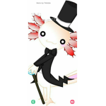 Im epic bc im epic