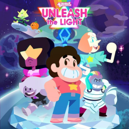 🌈Unleash The Light