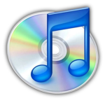 Audios4us