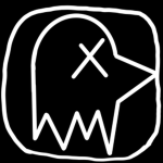 Arsonist