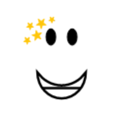 Yellow Starface