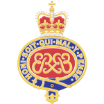 Grenadier Guardᅠ