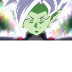 itzzamasu