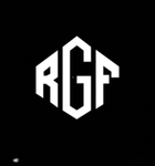 Realisticr gfx funds