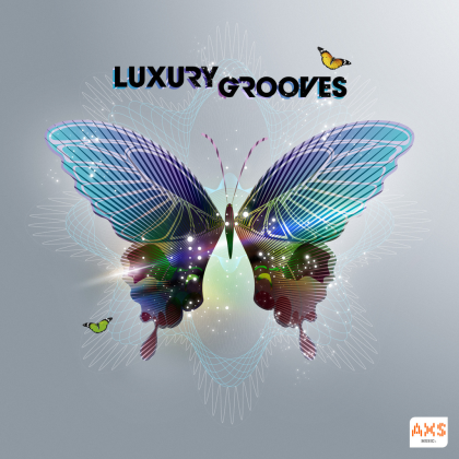 Really Really Good Roblox music