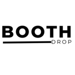 BoothDrop