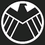 ByteArchive Studios