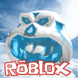 OBBY DE NATAL❄ icon