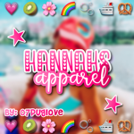 • Hannah’s Apparel •