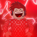 Família Dark Man