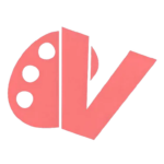 Vexira_Customs