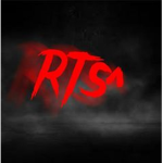 [RTS]REAL TOP SHOOTER