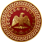 SENATVS.POPVLVSQVE.ROMANVS