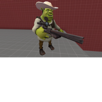 da gaming gang the real YT