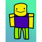THE OG NO0B CLAN
