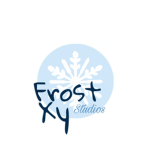 Frostxy Studios