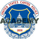 [USCP] Capitol Police Academy