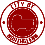 Northglenn City Fire Department.