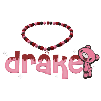 3.0 drake
