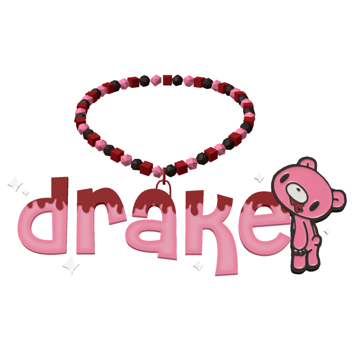 3.0 drake