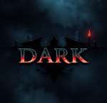 DARK CLAN / DSBA