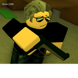 Criminal Time