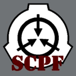 SCP:F》 Special Containment Facility [CLASSIFIED]