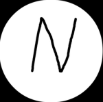 N_U_L_L_E_R_S