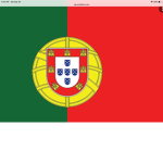 Portuguese karate