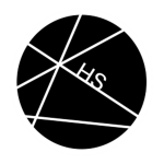 Hyperbolic Studio