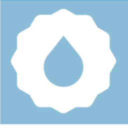 Liquid Product Hub