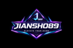 JIANSH089 FLEET