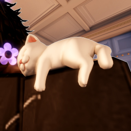 I forgot I made this lol