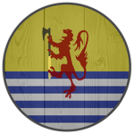 Jarldom of Austisland