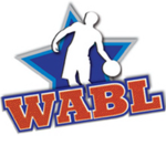 WABL ( Water & Assist BasketBall League)