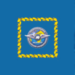 National Aeropace University.