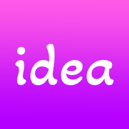 idea store